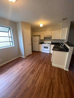Photo of 9806 Roxanna DR #A, Austin, TX 78748 (MLS # 8034567)