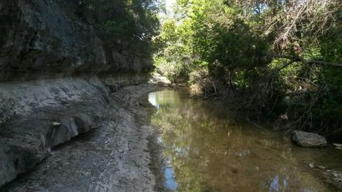 Photo of 1850 N Rainbow Ranch RD N, Wimberley, TX 78676 (MLS # 7627666) Photo of 1850 N Rainbow Ranch RD N, Wimberley, TX 78676 (MLS # 7627666)