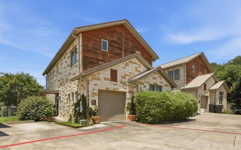 Photo of 592 Fm 967 #B, Buda, TX 78610 (MLS # 1174151)