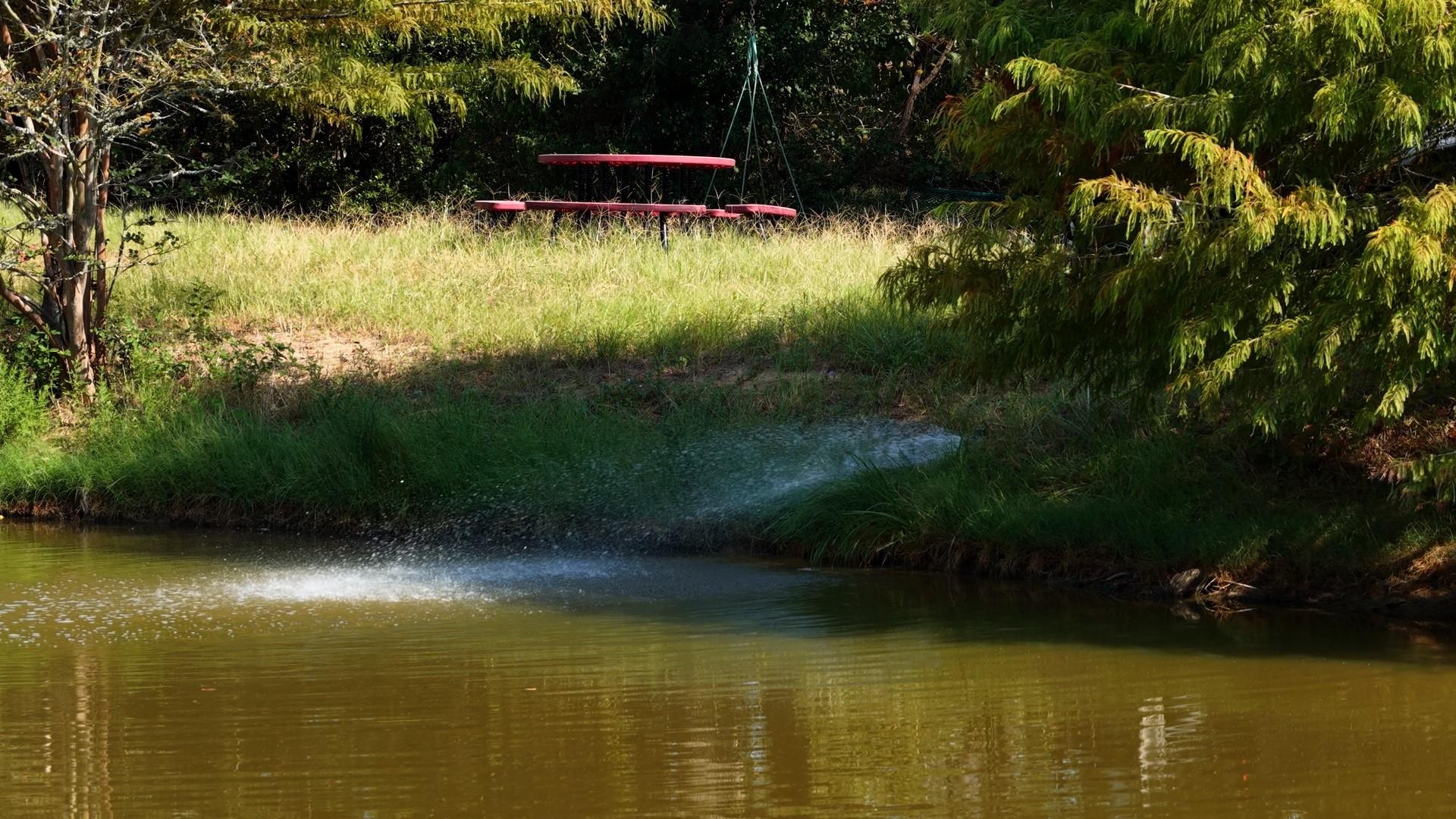 218 Little Ranch RD