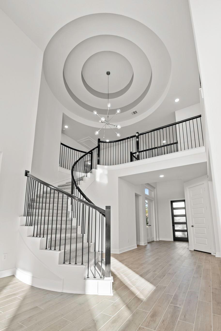 116 Cloverton CRES