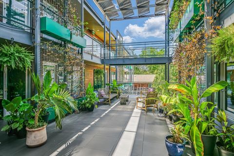 Tiny photo for 904 West Ave #212, Austin, TX 78701 (MLS # 9229988)