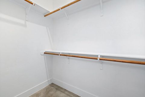 Tiny photo for 6301 Santos ST #A, Austin, TX 78741 (MLS # 2616528)