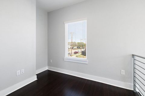 Tiny photo for 6301 Santos ST #A, Austin, TX 78741 (MLS # 2616528)