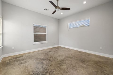 Tiny photo for 6301 Santos ST #A, Austin, TX 78741 (MLS # 2616528)