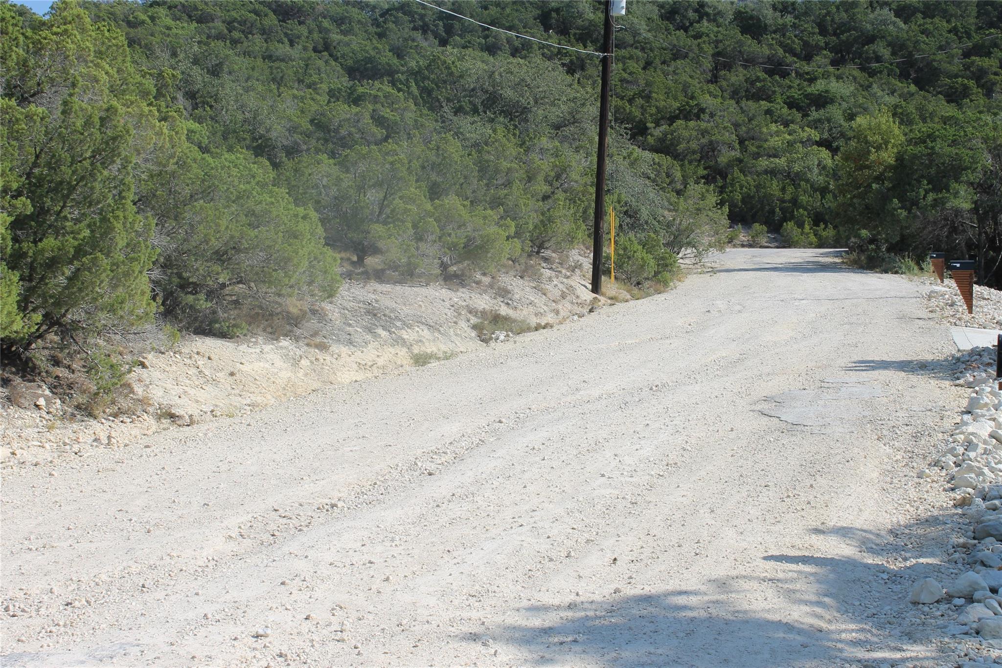 8604 Big Horn