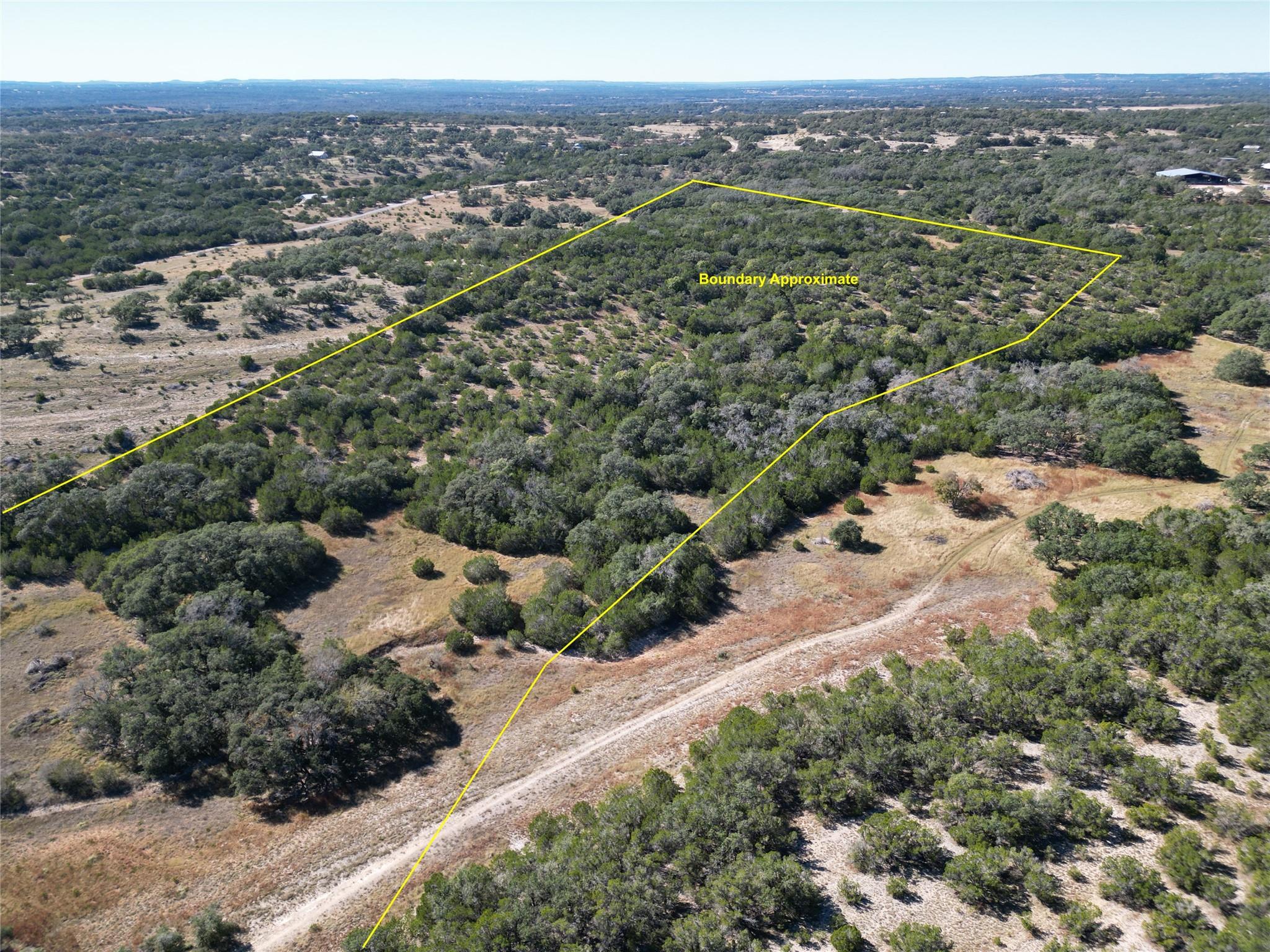 000 Red Corral Ranch RD