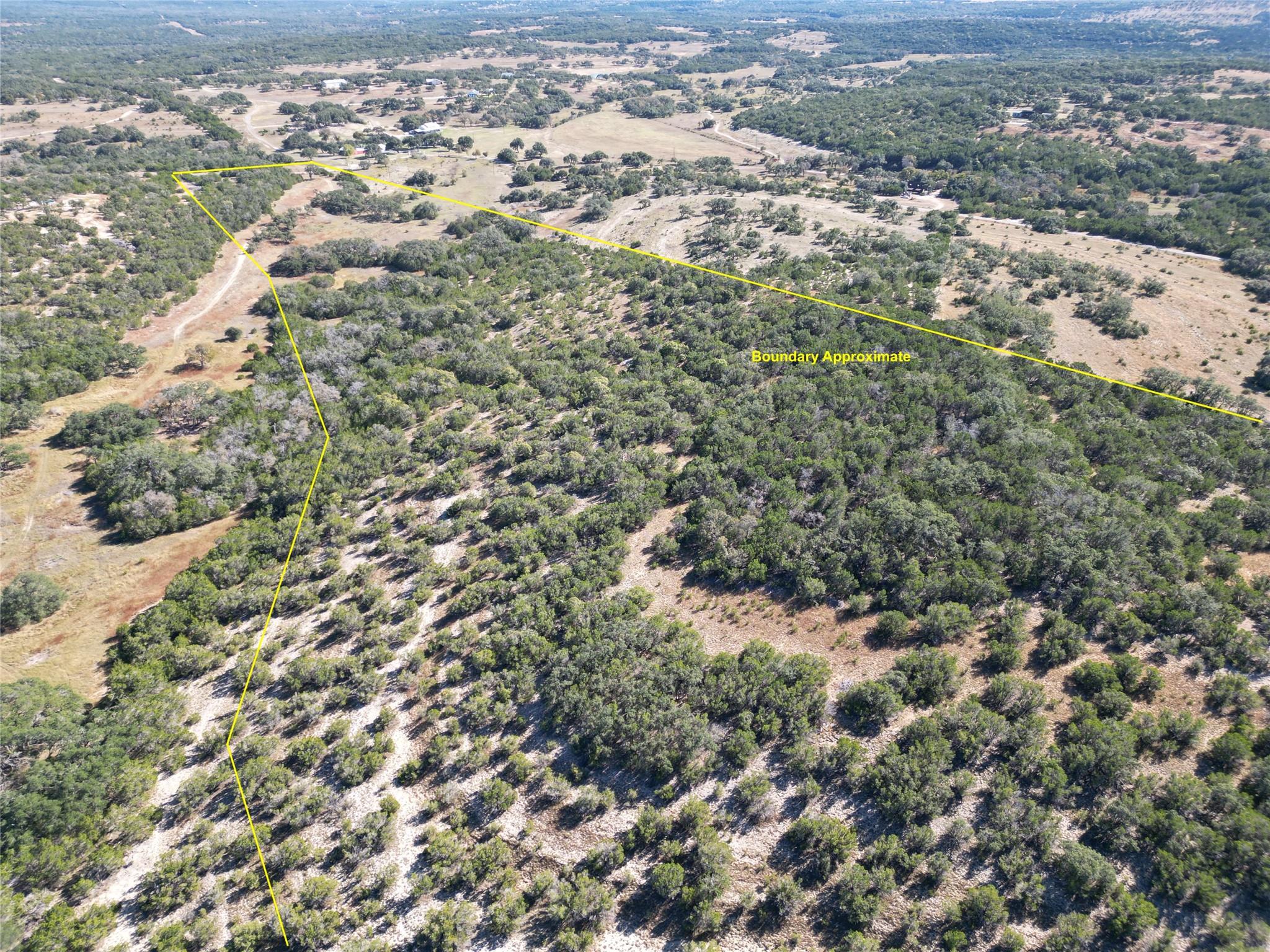000 Red Corral Ranch RD