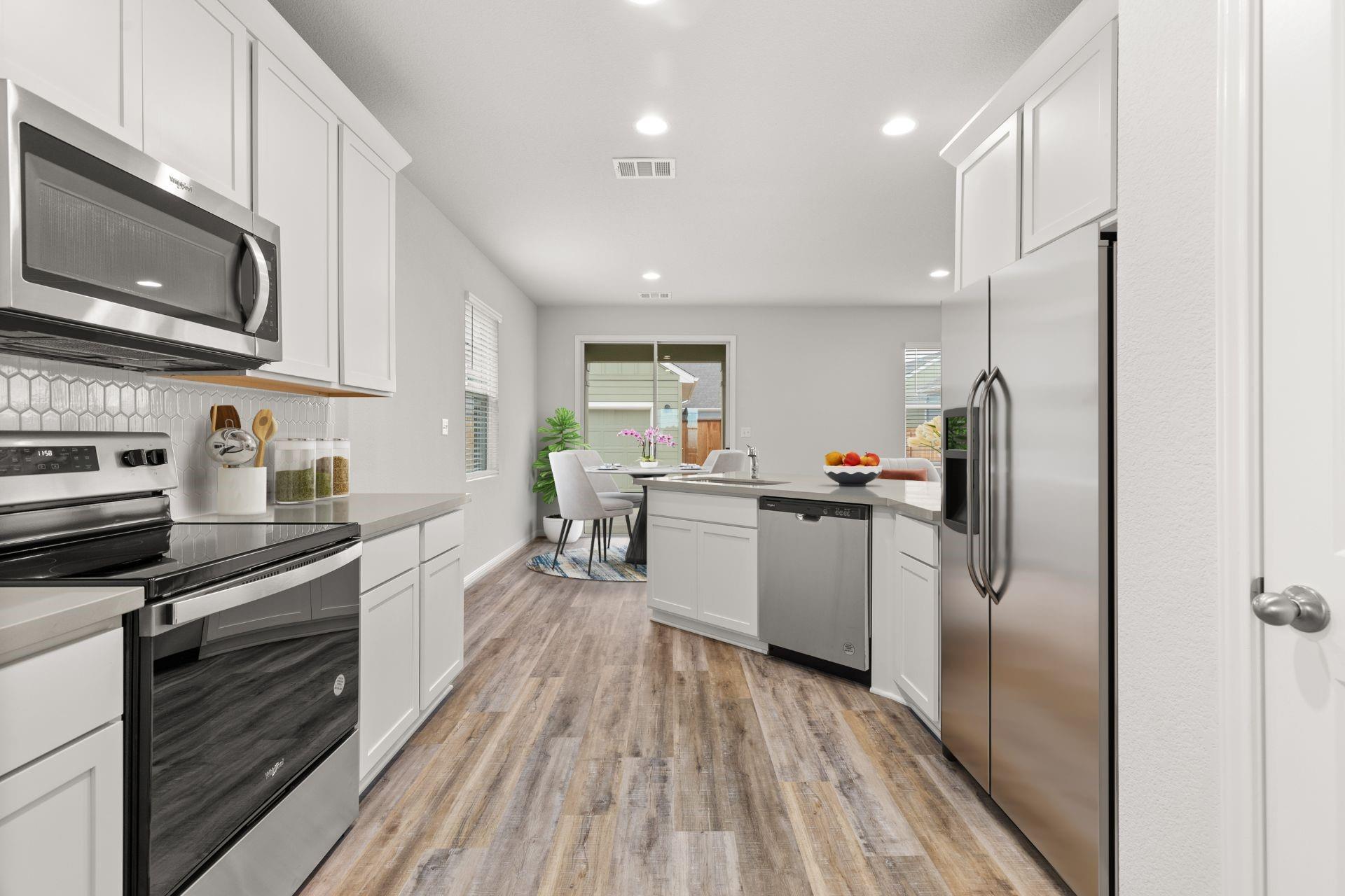 112 Elm Branch TRL