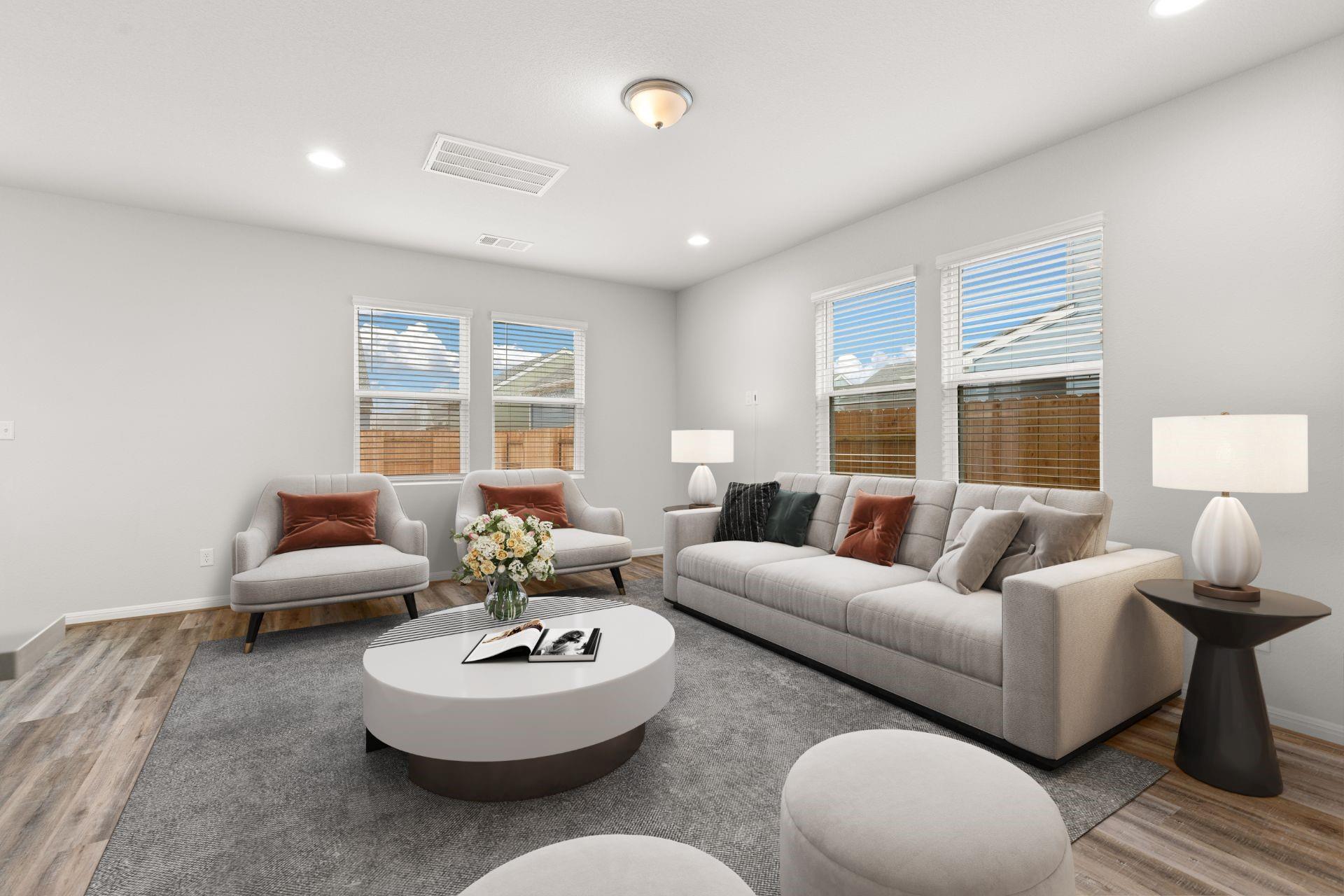 112 Elm Branch TRL