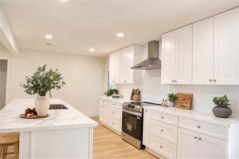 Tiny photo for 305 W Caddo ST, Austin, TX 78753 (MLS # 8747642)