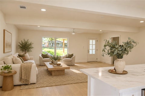 Tiny photo for 305 W Caddo ST, Austin, TX 78753 (MLS # 8747642)