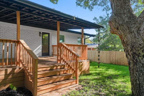 Tiny photo for 305 W Caddo ST, Austin, TX 78753 (MLS # 8747642)