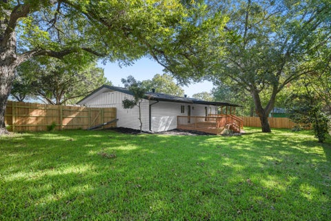 Tiny photo for 305 W Caddo ST, Austin, TX 78753 (MLS # 8747642)