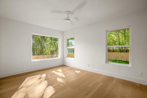 Tiny photo for 305 W Caddo ST, Austin, TX 78753 (MLS # 8747642)