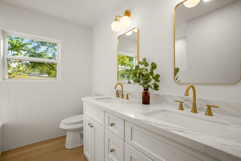 Tiny photo for 305 W Caddo ST, Austin, TX 78753 (MLS # 8747642)