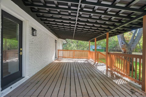 Tiny photo for 305 W Caddo ST, Austin, TX 78753 (MLS # 8747642)