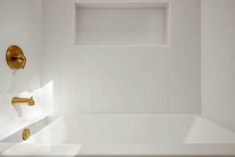 Tiny photo for 305 W Caddo ST, Austin, TX 78753 (MLS # 8747642)
