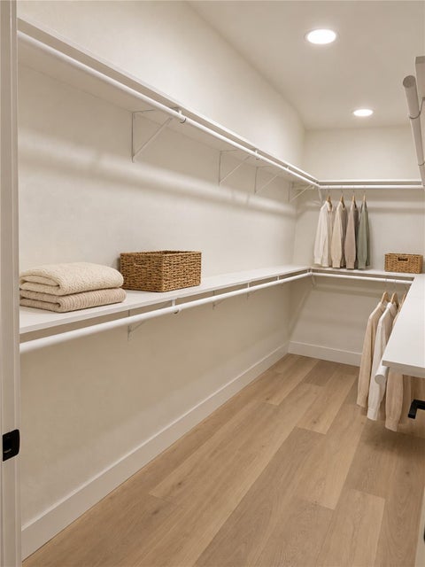 Tiny photo for 305 W Caddo ST, Austin, TX 78753 (MLS # 8747642)
