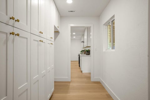 Tiny photo for 305 W Caddo ST, Austin, TX 78753 (MLS # 8747642)