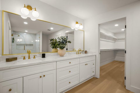 Tiny photo for 305 W Caddo ST, Austin, TX 78753 (MLS # 8747642)