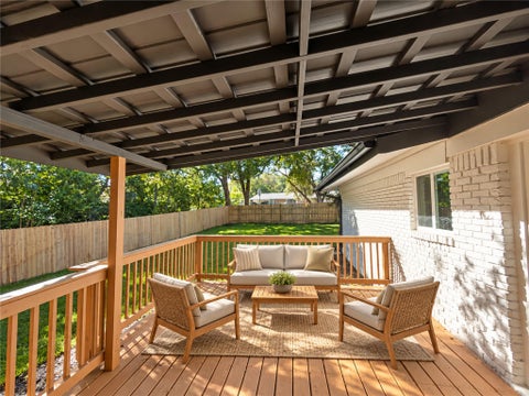 Tiny photo for 305 W Caddo ST, Austin, TX 78753 (MLS # 8747642)