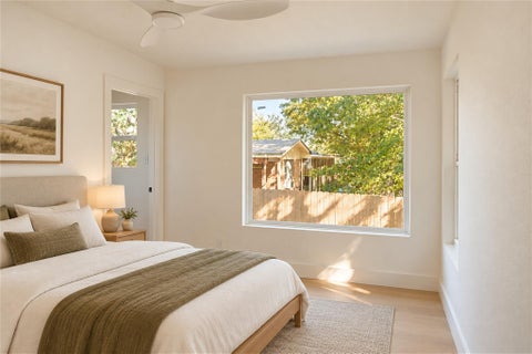 Tiny photo for 305 W Caddo ST, Austin, TX 78753 (MLS # 8747642)