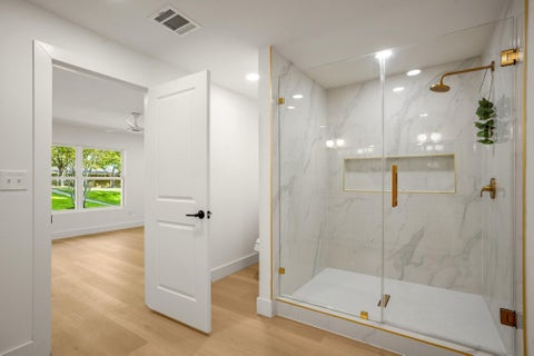 Tiny photo for 305 W Caddo ST, Austin, TX 78753 (MLS # 8747642)