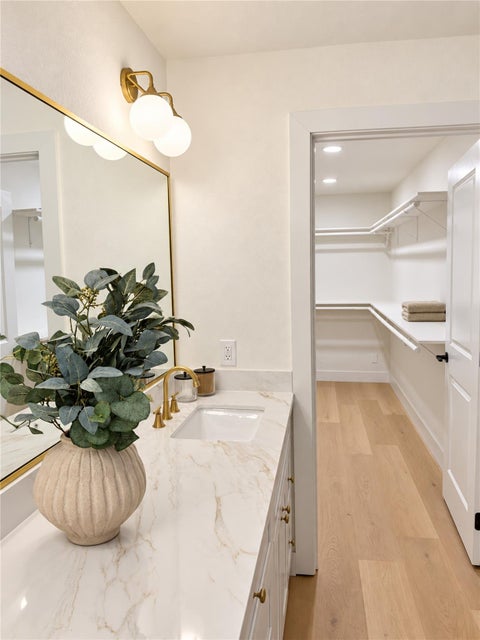 Tiny photo for 305 W Caddo ST, Austin, TX 78753 (MLS # 8747642)