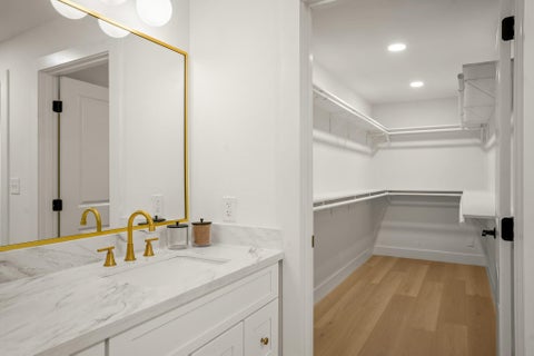 Tiny photo for 305 W Caddo ST, Austin, TX 78753 (MLS # 8747642)