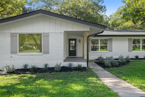 Tiny photo for 305 W Caddo ST, Austin, TX 78753 (MLS # 8747642)