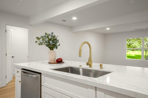 Tiny photo for 305 W Caddo ST, Austin, TX 78753 (MLS # 8747642)