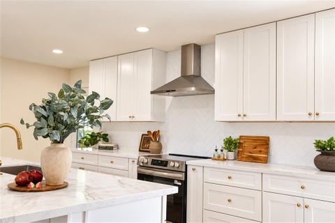 Tiny photo for 305 W Caddo ST, Austin, TX 78753 (MLS # 8747642)