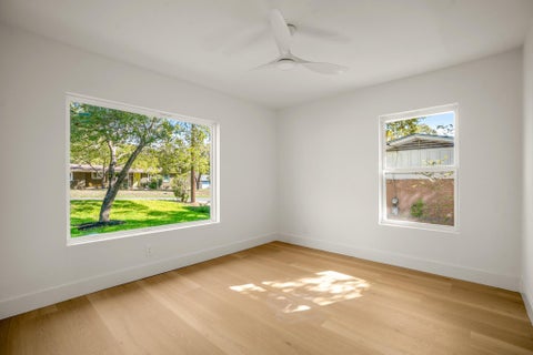 Tiny photo for 305 W Caddo ST, Austin, TX 78753 (MLS # 8747642)
