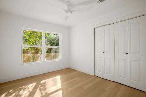 Tiny photo for 305 W Caddo ST, Austin, TX 78753 (MLS # 8747642)
