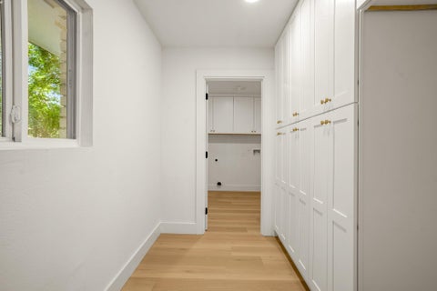 Tiny photo for 305 W Caddo ST, Austin, TX 78753 (MLS # 8747642)