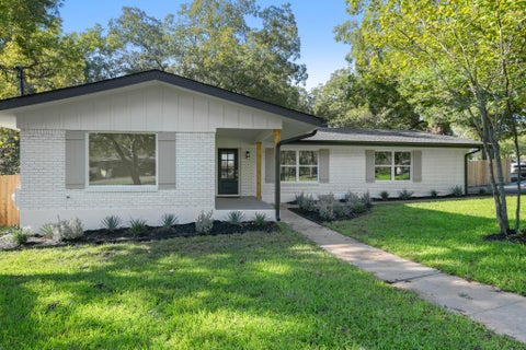 Tiny photo for 305 W Caddo ST, Austin, TX 78753 (MLS # 8747642)