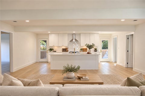 Tiny photo for 305 W Caddo ST, Austin, TX 78753 (MLS # 8747642)
