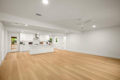 Tiny photo for 305 W Caddo ST, Austin, TX 78753 (MLS # 8747642)