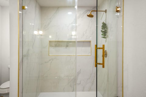 Tiny photo for 305 W Caddo ST, Austin, TX 78753 (MLS # 8747642)