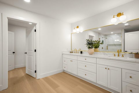 Tiny photo for 305 W Caddo ST, Austin, TX 78753 (MLS # 8747642)