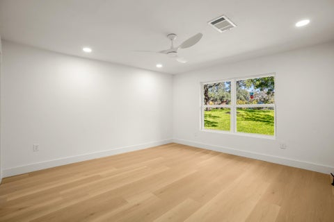Tiny photo for 305 W Caddo ST, Austin, TX 78753 (MLS # 8747642)