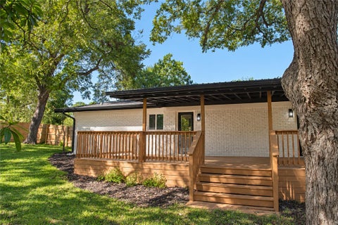 Tiny photo for 305 W Caddo ST, Austin, TX 78753 (MLS # 8747642)