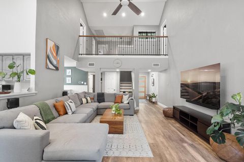 Photo of 13021 Amarillo Ave, Austin, TX 78729 (MLS # 6807244)