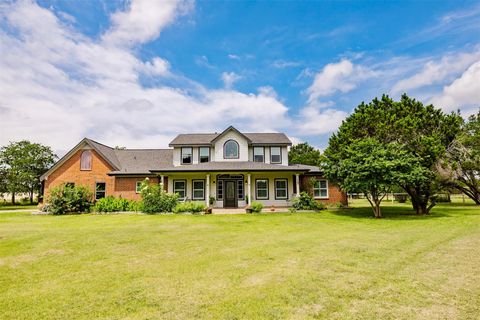 Photo of 121 Lakewood TRL, Leander, TX 78641 (MLS # 9046866)