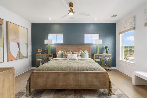 Tiny photo for 6313 Stockman DR #1, Austin, TX 78747 (MLS # 2059962)