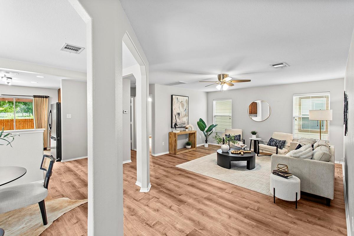 11328 Ashbrook DR