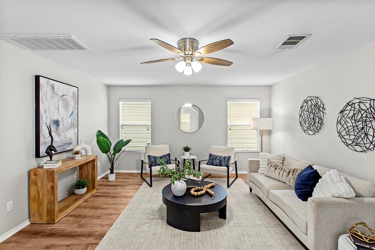 11328 Ashbrook DR