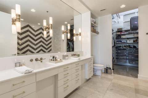 Tiny photo for 800 W 5th ST #1007, Austin, TX 78701 (MLS # 1989209)