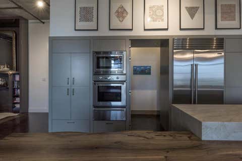 Tiny photo for 800 W 5th ST #1007, Austin, TX 78701 (MLS # 1989209)
